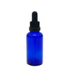 50ml Blue Drip Btl (Germany) (18mm)