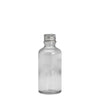 50ml Clear Drip Btl (18mm)