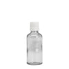 50ml Clear Drip Btl (18mm)