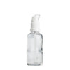 50ml Clear Drip Btl (18mm)