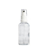 50ml Clear Drip Btl (18mm)