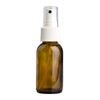 50ml Amber Disp Btl (24mm)