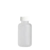 50ml Frost Rnd Btl (24mm)