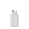50ml Frost Rnd Btl (24mm)