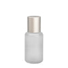 50ml Frost Rnd Btl (24mm)