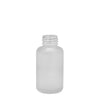 50ml Frost Rnd Btl (24mm)