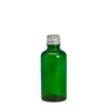 50ml Green Drip Btl (18mm)