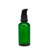 50ml Green Drip Btl (18mm)