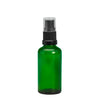 50ml Green Drip Btl (18mm)