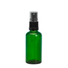 50ml Green Drip Btl (18mm)