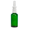 50ml Green Drip Btl (18mm)