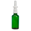 50ml Green Drip Btl (18mm)