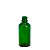 50ml Green Drip Btl (18mm)