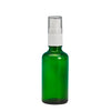 50ml Green Drip Btl (18mm)