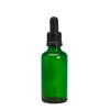 50ml Green Drip Btl (18mm)