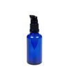 50ml Blue Drip Btl (China) (18mm)