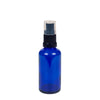 50ml Blue Drip Btl (China) (18mm)