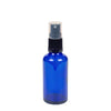 50ml Blue Drip Btl (China) (18mm)