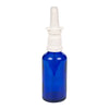 50ml Blue Drip Btl (China) (18mm)