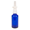 50ml Blue Drip Btl (China) (18mm)