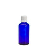50ml Blue Drip Btl (China) (18mm)