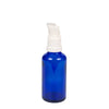 50ml Blue Drip Btl (China) (18mm)
