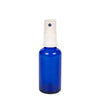 50ml Blue Drip Btl (China) (18mm)
