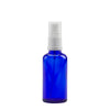 50ml Blue Drip Btl (China) (18mm)