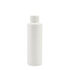 250ml White Flexicon Btl (28mm)