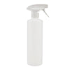 500ml Natural Prem Btl (28mm)