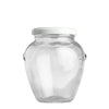 370ml Orcio Jar (63mm)