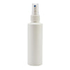 250ml White Flexicon Btl (28mm)