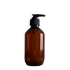 300ml Amber Prem Btl (28mm)