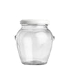 314ml Orcio Jar (63mm)