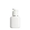 30ml White Flask (20mm)