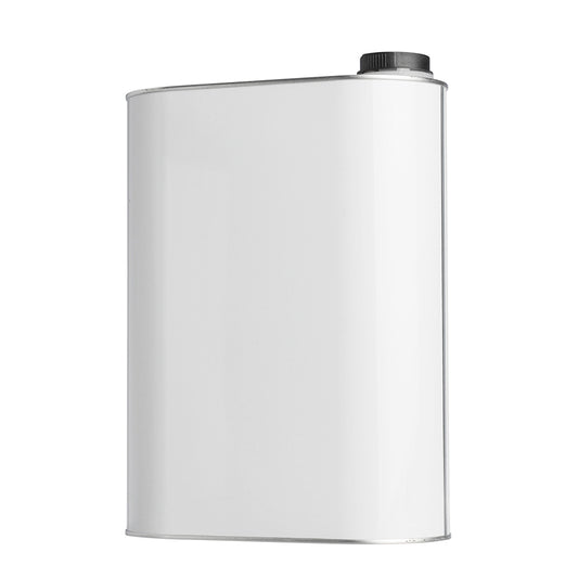 5000ml Metal Can
