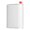 5000ml Metal Can