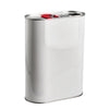 5000ml Metal Can