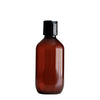 200ml Amber Prem PETG Btl (24mm)