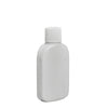 60ml White Flask (20mm)