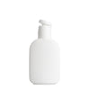 60ml White Flask (20mm)