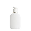 60ml White Flask (20mm)