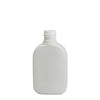 60ml White Flask (20mm)