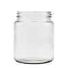 1100ml Food Screwtop Jar (100mm)