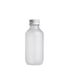 100ml Frosted Prem Btl (24mm)