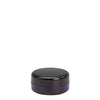 15ml Blue Plastic Cos Pot