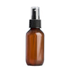 100ml Amber Prem PETG Btl (24mm)