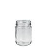 250ml Food Twist Jar (63mm)