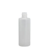 125ml Natural Prem Btl (20mm)