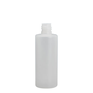 125ml Natural Prem Btl (20mm)
